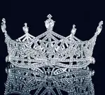 Beauty Pageant 2022 for Miss New Boston is a great event for the contestants and the surrounding community