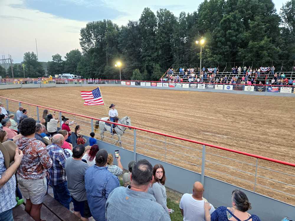 2024 Rodeo Pictures 2024 Rodeo Pictures