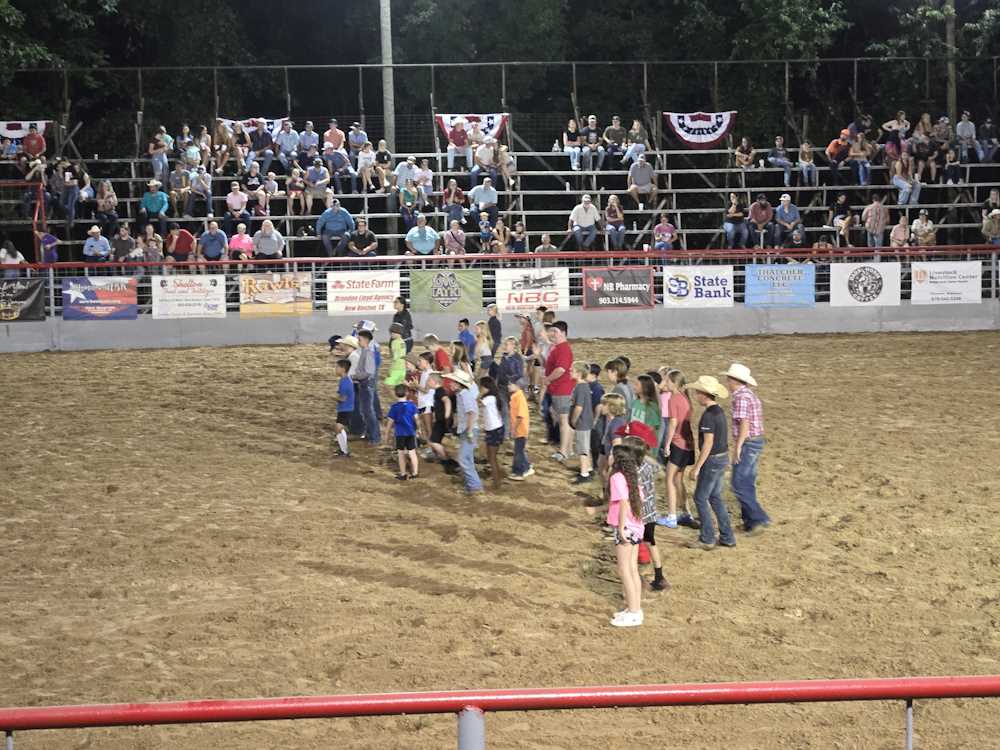 2024 Rodeo Pictures 2024 Rodeo Pictures