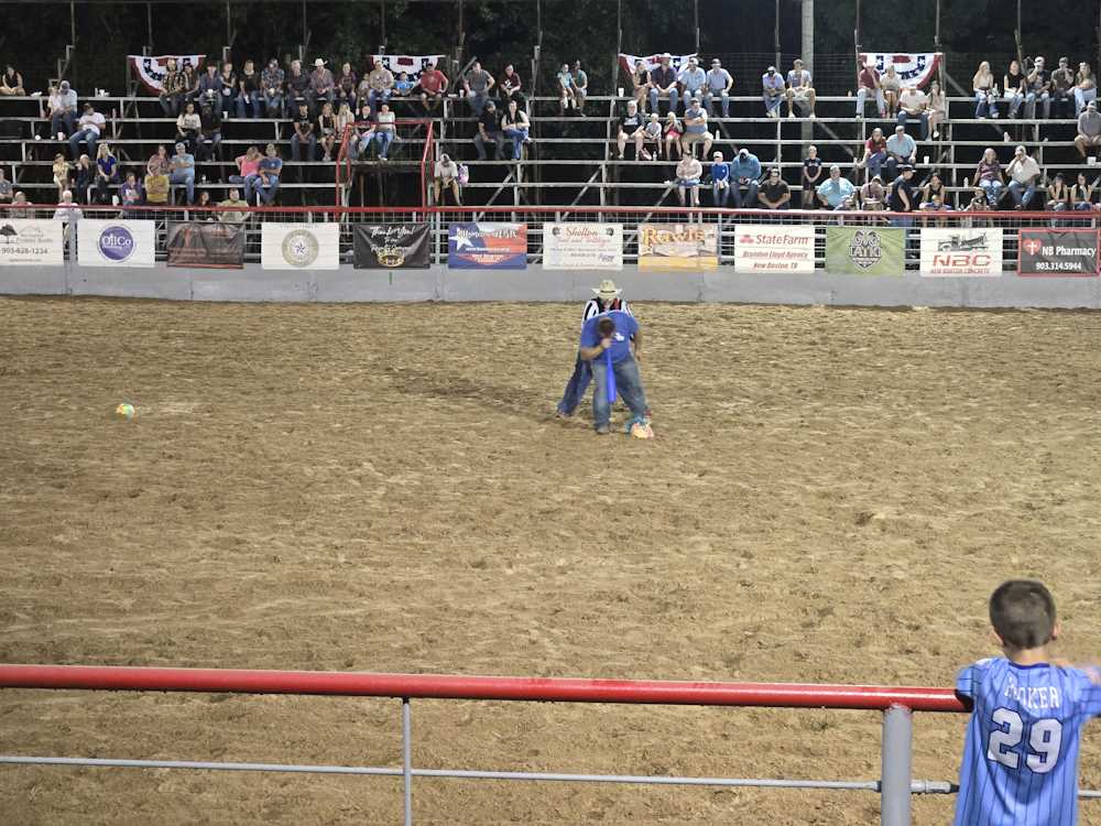 2024 Rodeo Pictures 2024 Rodeo Pictures