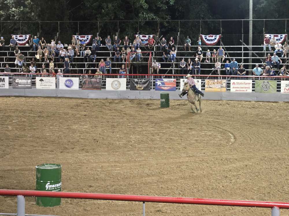 2024 Rodeo Pictures 2024 Rodeo Pictures