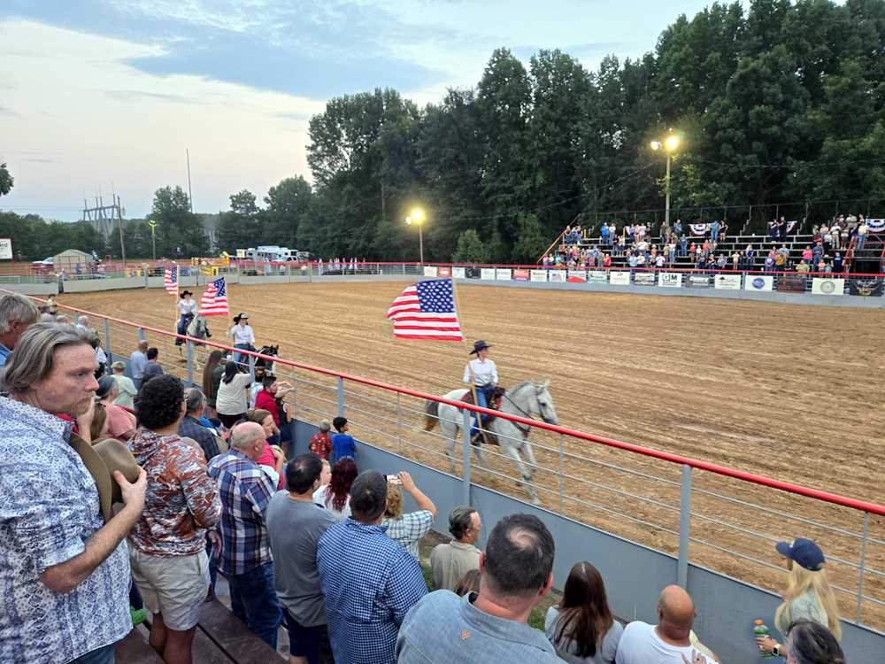 2024 Rodeo Pictures 2024 Rodeo Pictures