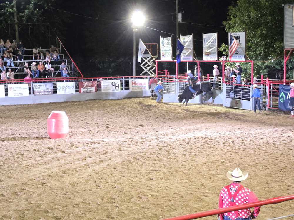 2024 Rodeo Pictures 2024 Rodeo Pictures