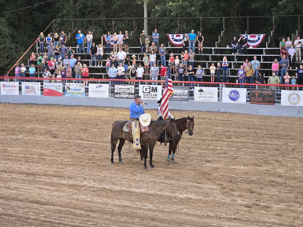 2024 Rodeo Pictures 2024 Rodeo Pictures