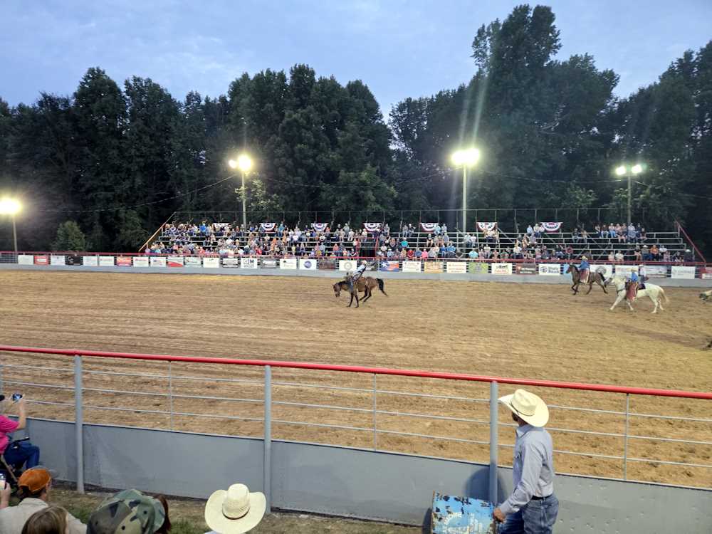 2024 Rodeo Pictures 2024 Rodeo Pictures
