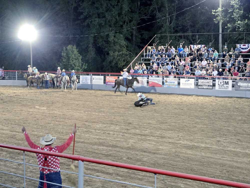 2024 Rodeo Pictures 2024 Rodeo Pictures