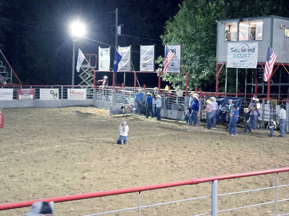 2024 Rodeo Pictures 2024 Rodeo Pictures
