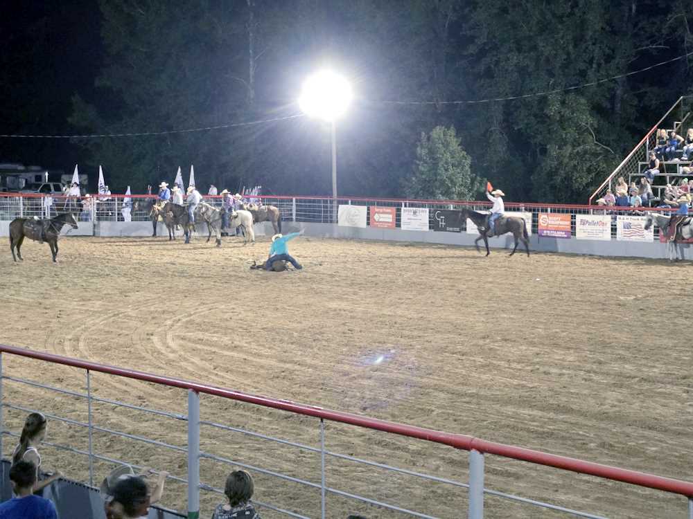 2024 Rodeo Pictures 2024 Rodeo Pictures