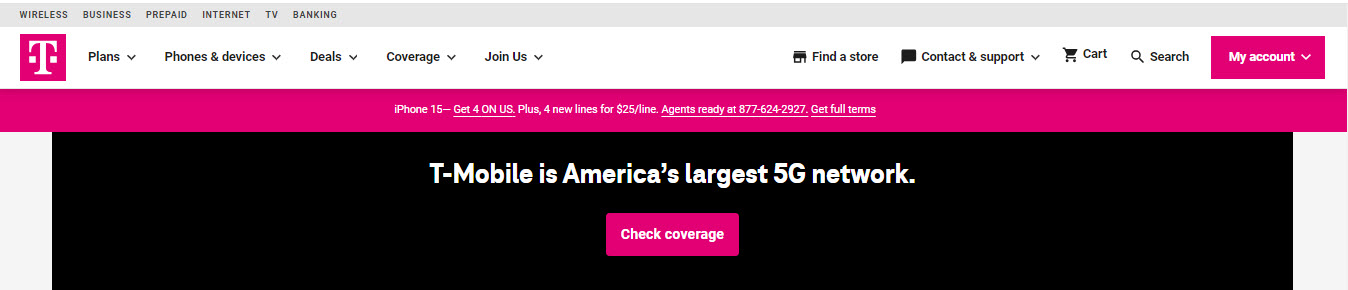 T-Mobile-2