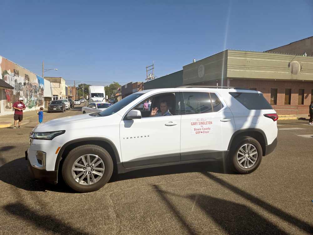 2025 Pioneer Days October Parade 2025 Pioneer Days October Parade