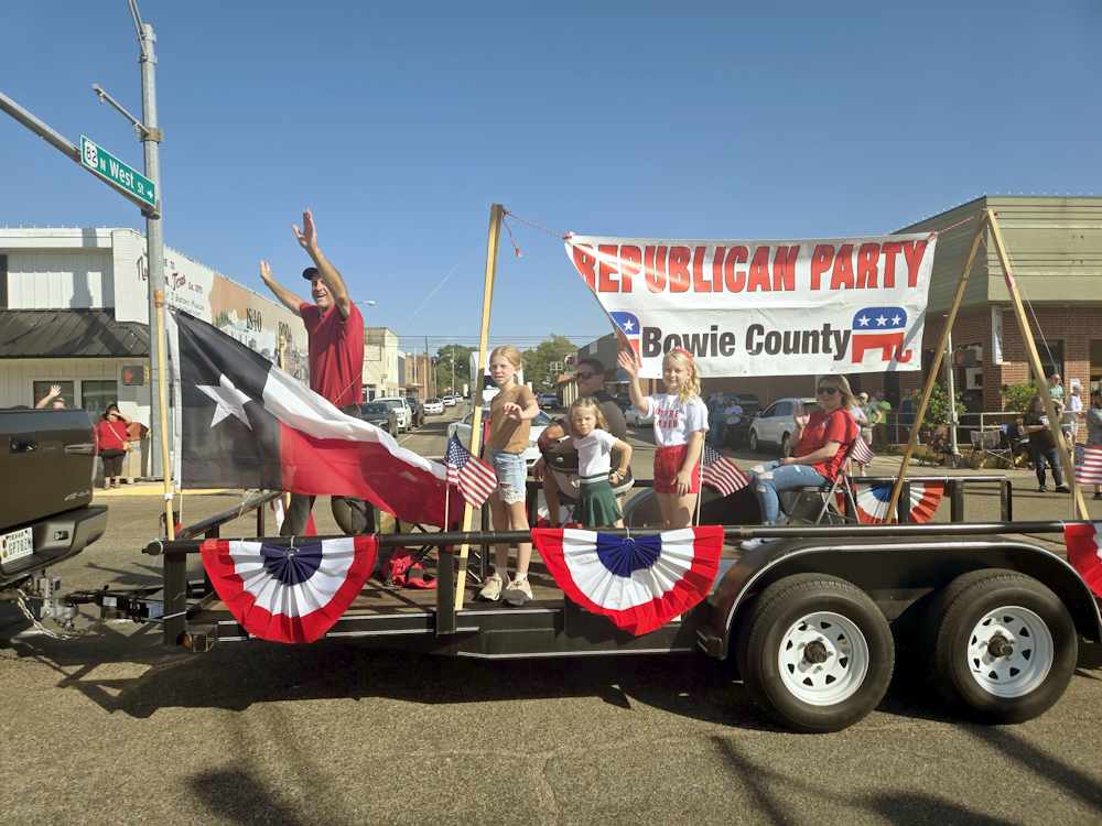 2025 Pioneer Days October Parade 2025 Pioneer Days October Parade