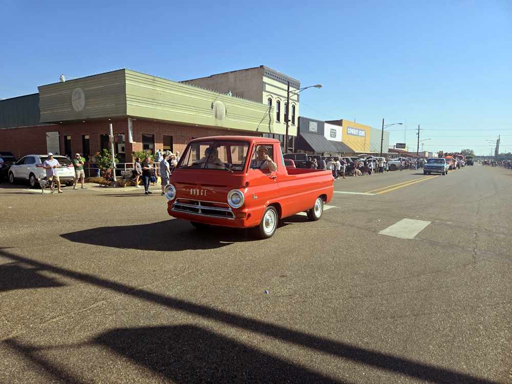 2025 Pioneer Days October Parade 2025 Pioneer Days October Parade