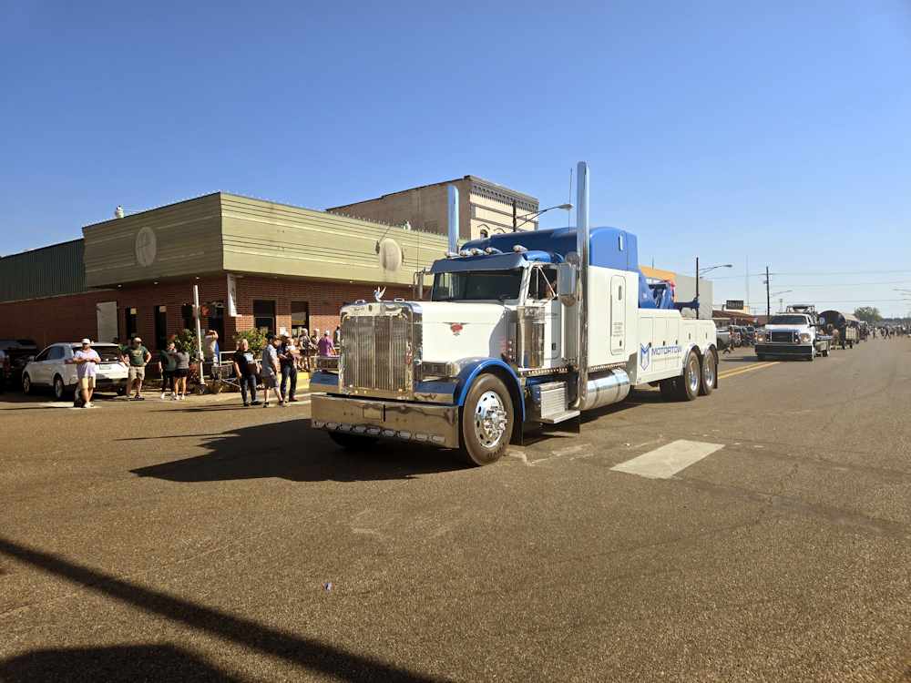 2025 Pioneer Days October Parade 2025 Pioneer Days October Parade