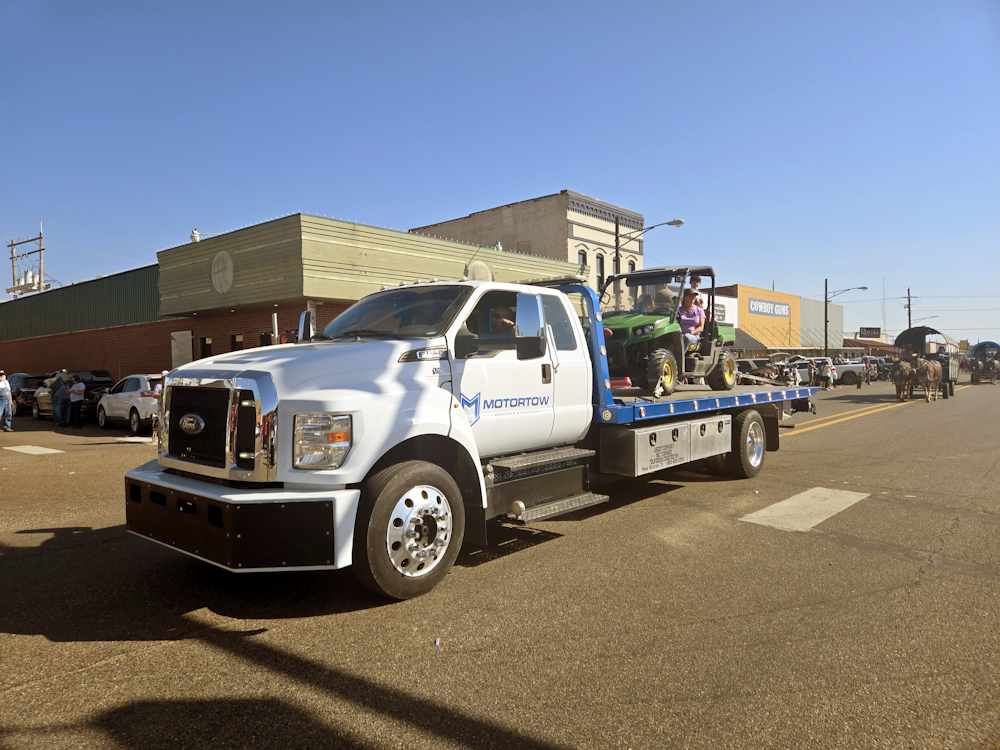 2025 Pioneer Days October Parade 2025 Pioneer Days October Parade
