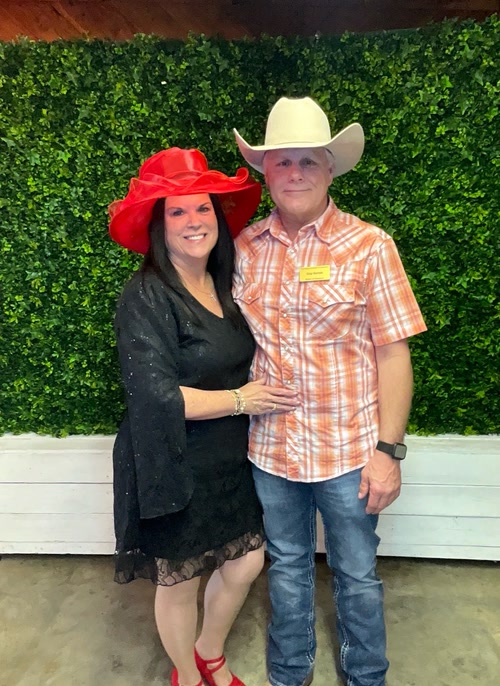 2026 Chamber Banquet Guests enjoying the evening 2026 Chamber Banquet Guests enjoying the evening