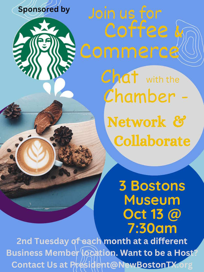 Coffee-Chat-3 Bostons Starbucks Coffee-Chat-3 Bostons Starbucks