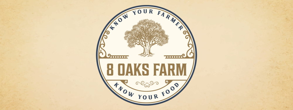 8 Oaks Farm, 254 County Road 4129, New Boston, TX 8 Oaks Farm, 254 County Road 4129, New Boston, TX