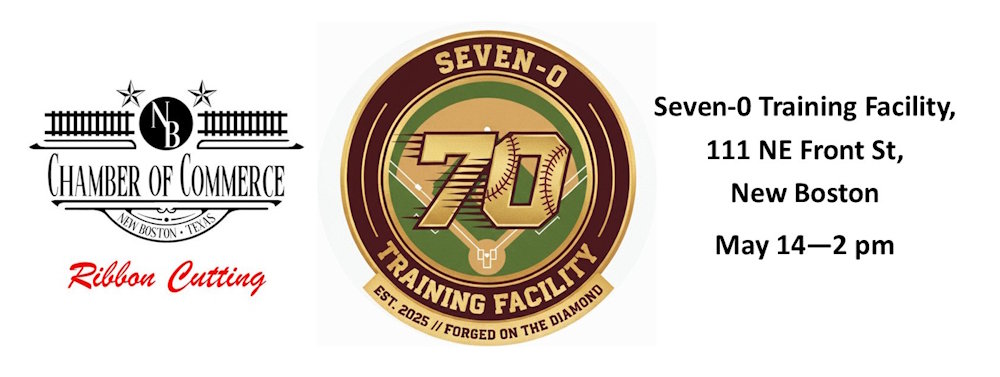 Seven-0 Training Facility