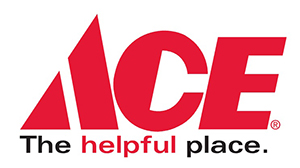 Ace Hardware-Helpful Place