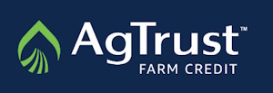 AgTrust Farm Credit
