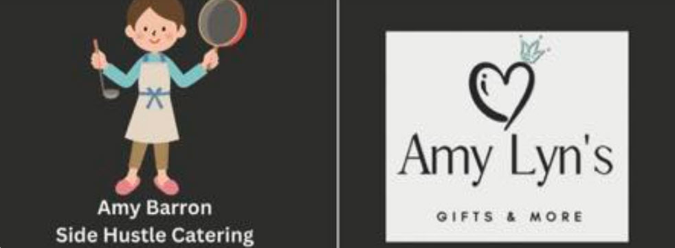 Amy Lyn's Gifts & More