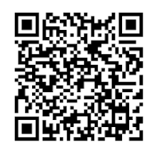 Apple Find a Name QR Code