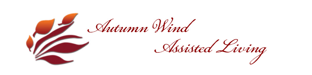 Autumn Wind Assisted Living