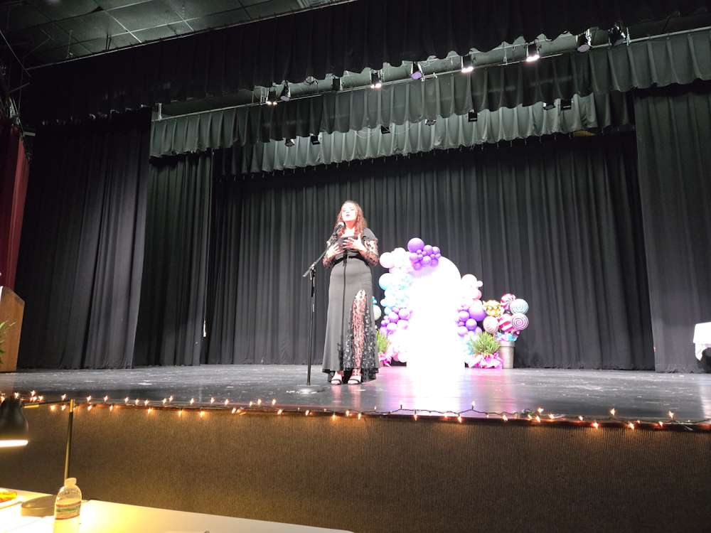 2025 Beauty Pageant Contestants & Winners