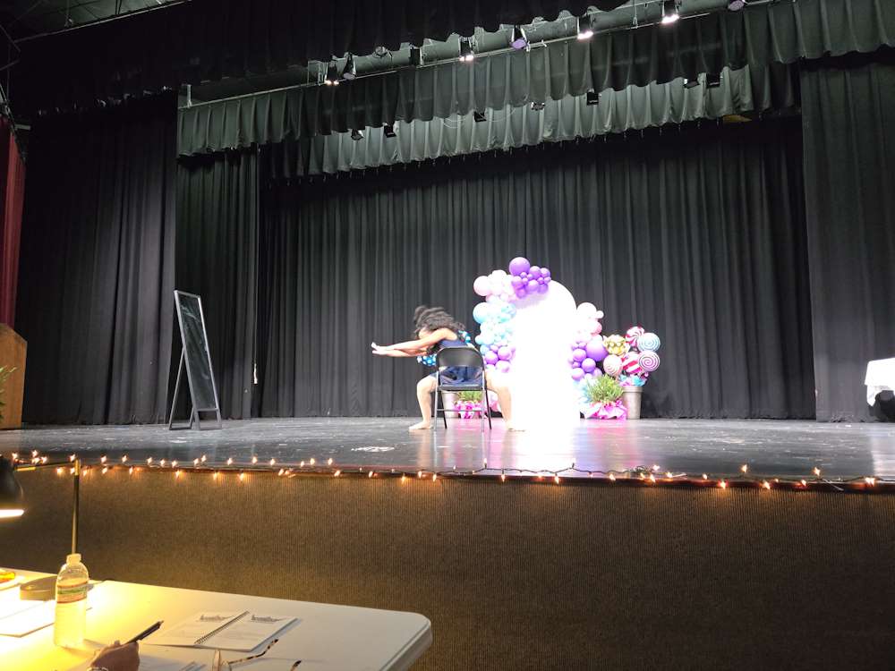 2025 Beauty Pageant Contestants & Winners