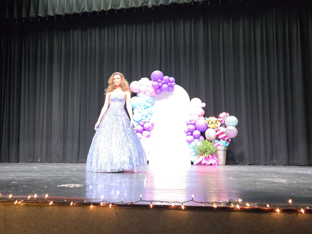 2025 Beauty Pageant Contestants & Winners