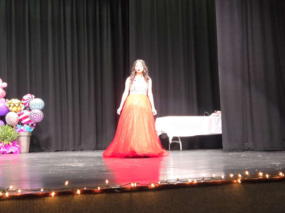 2025 Beauty Pageant Contestants & Winners