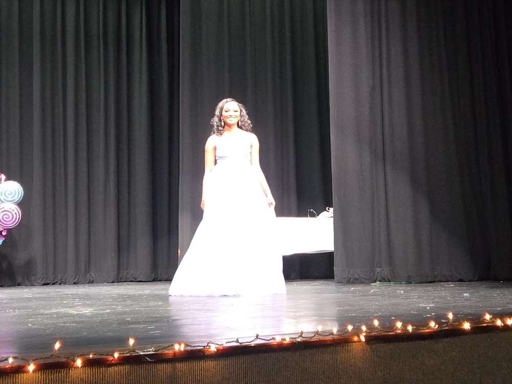 2025 Beauty Pageant Contestants & Winners