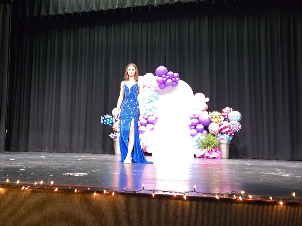 2025 Beauty Pageant Contestants & Winners