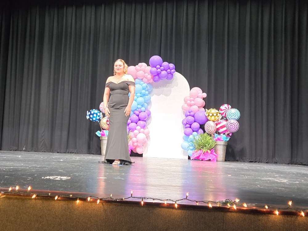 2025 Beauty Pageant Contestants & Winners