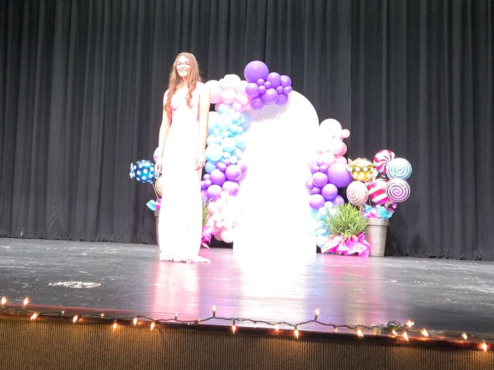 2025 Beauty Pageant Contestants & Winners