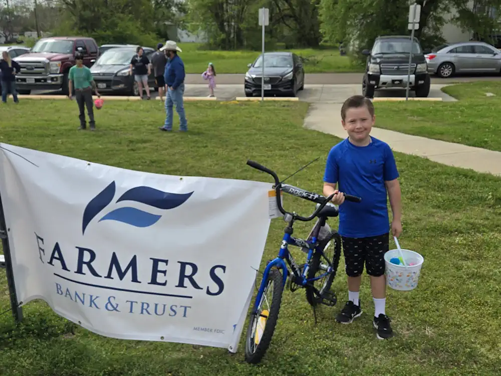 Oldest Bile Winner Oldest Bile Winner