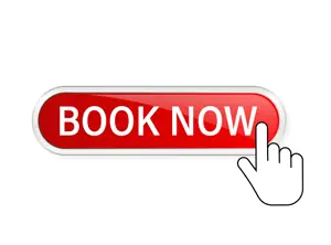 Book Now Book Now
