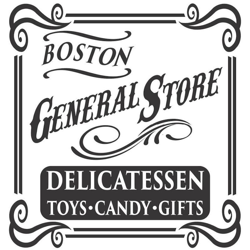 Boston General Store & Deli