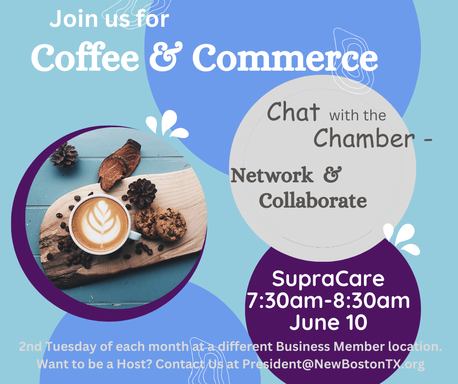 SupraCare Coffee & Commerce SupraCare Coffee & Commerce