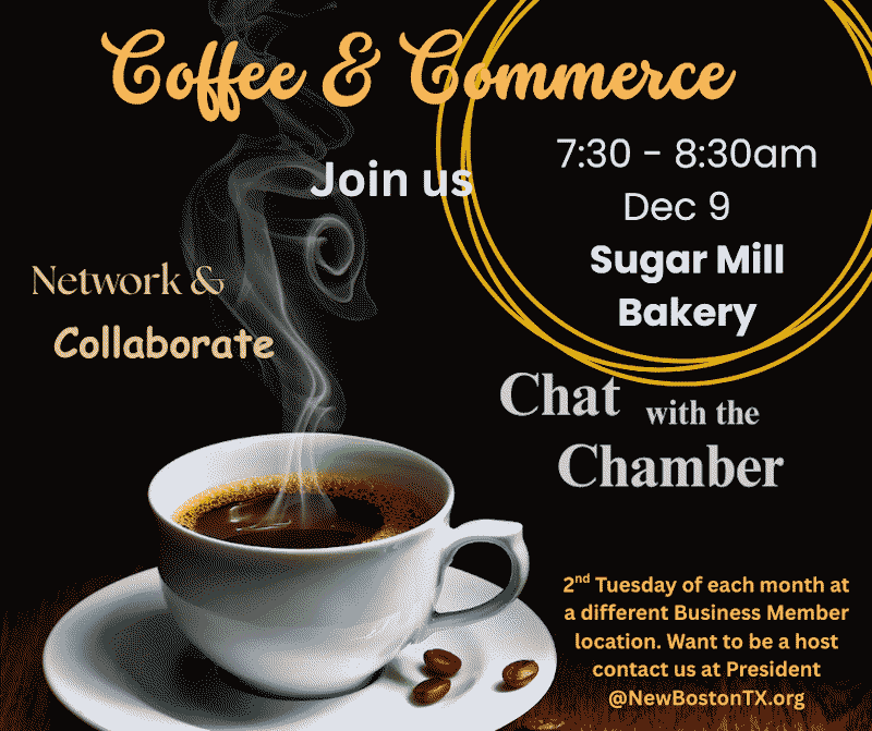 Sugar Mill Bakery Coffee & Chat