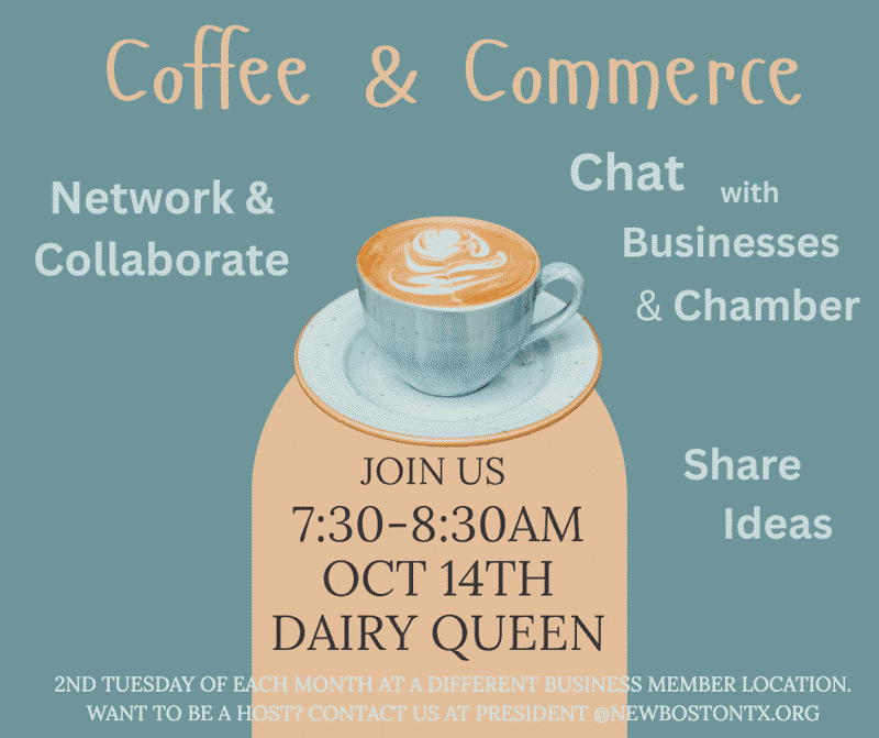 Dairy Queen Coffee Dairy Queen Coffee