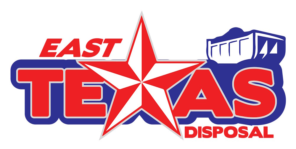East Texas Disposal
