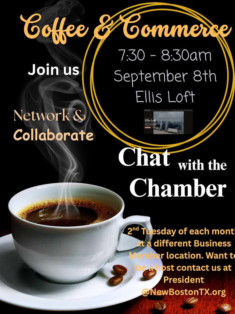 Ellis Loft Coffee & Chat Ellis Loft Coffee & Chat