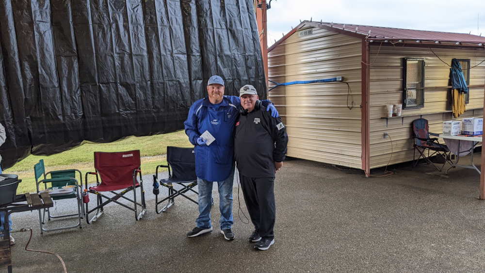 Window Decorating Contest Window Decorating Contest