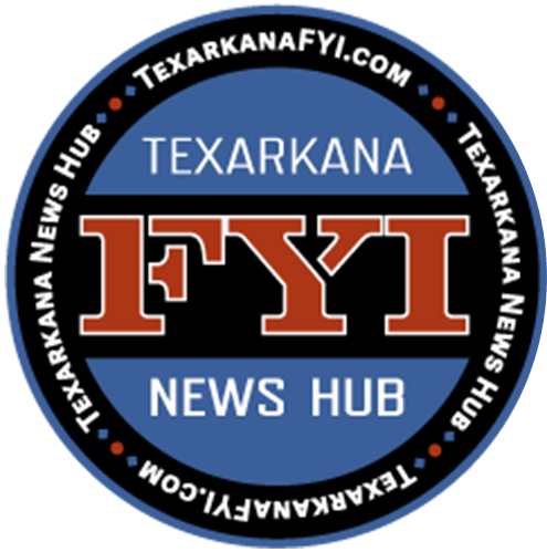 Texarkana FYI