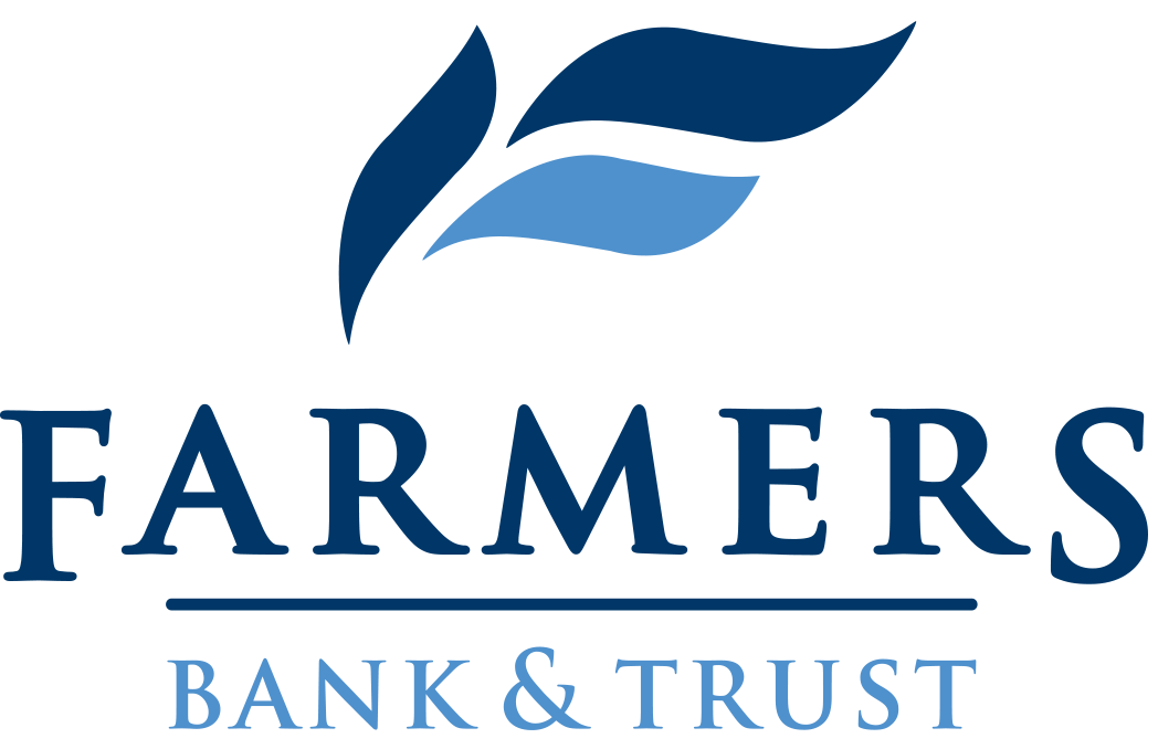 Farmers Bank & Trust