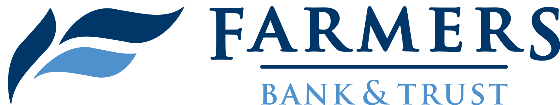Farmers Bank & Trust