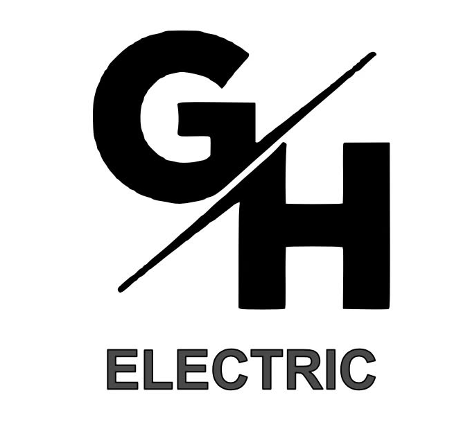 GH Electric