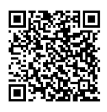 Google Find a Name App