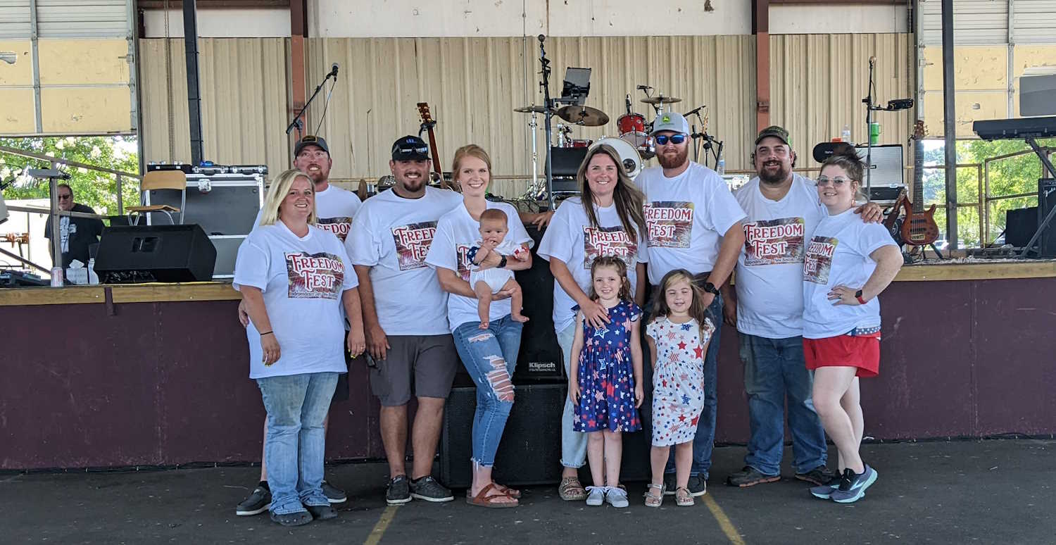 Boston Entertainment District Boston Entertainment District